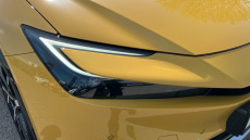 Toyota Prius 2.0 PHEV Excel 5dr CVT Hatchback